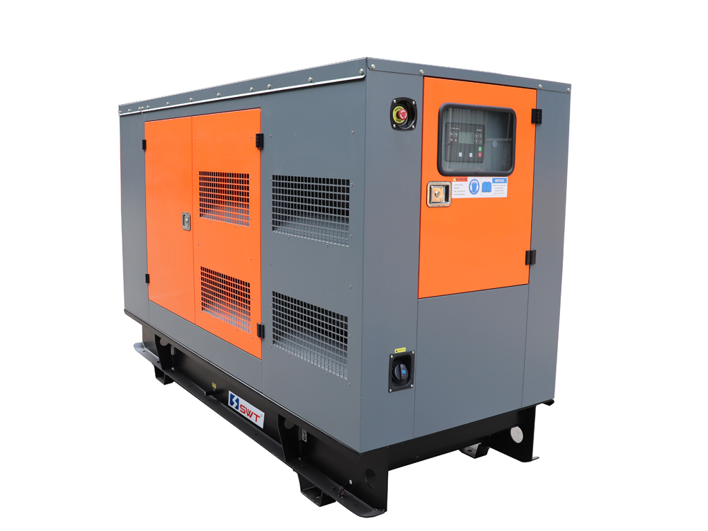 SHANDONG SUPERWATT POWER TECH CO.,LTD. – matriz de metal 2