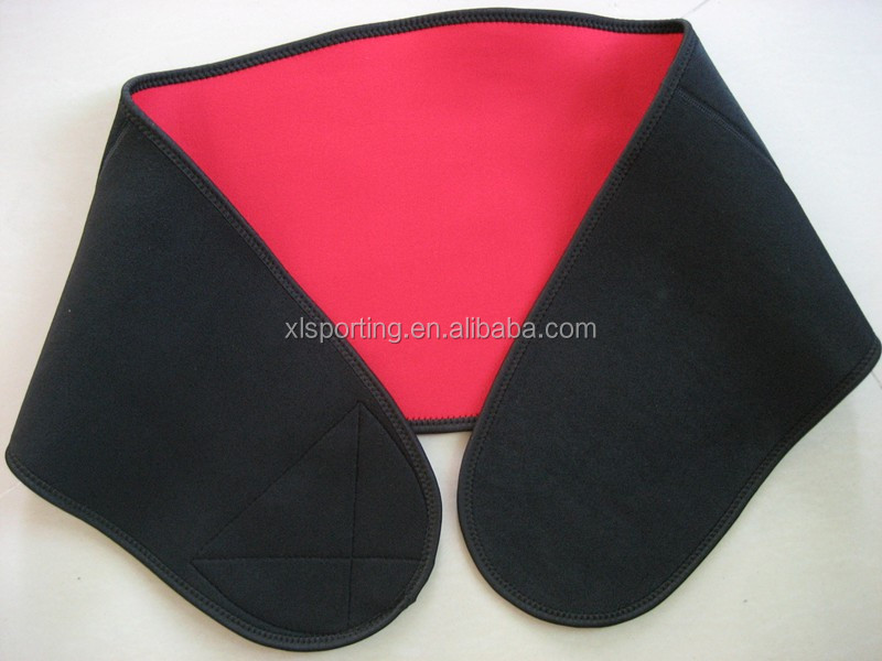 Knee support,elbow support,waist support,ankle support,thigh support,hip support