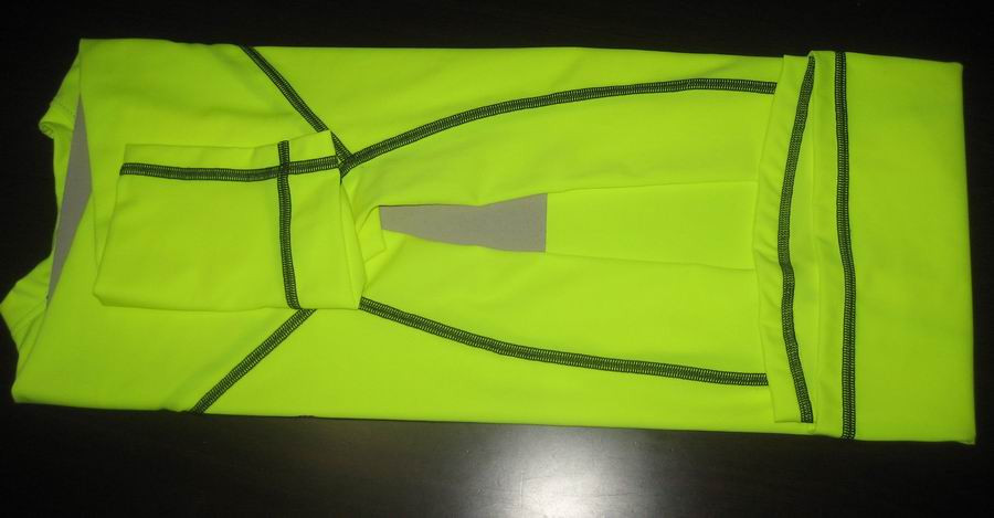 Rash guard, lycra top, lycra suits, nylon spandex top,lycra pant,UV 50+ top