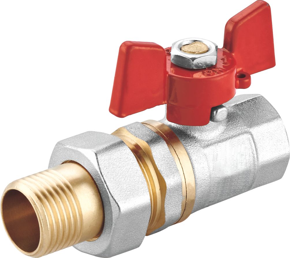 Brass ball valve,brass valve, valve, ball valve