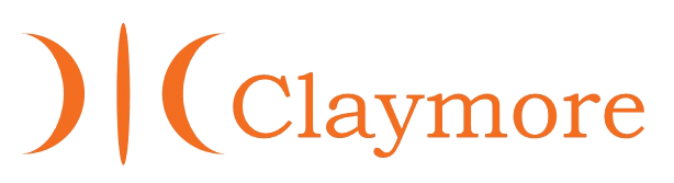 SHANGHAI CLAYMORE INDUSTRIAL CO.,LTD.