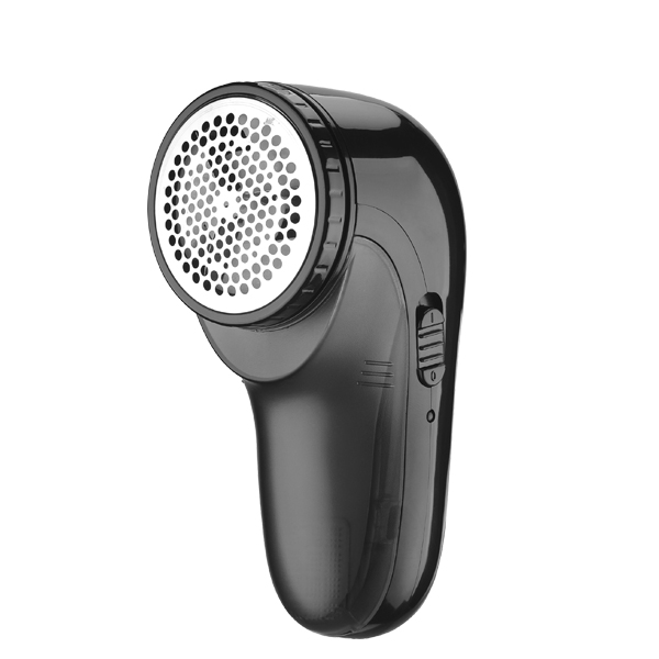 NINGBO JASMINE ELECTRICAL APPLIANCE CO.,LTD – microondas compacto 1