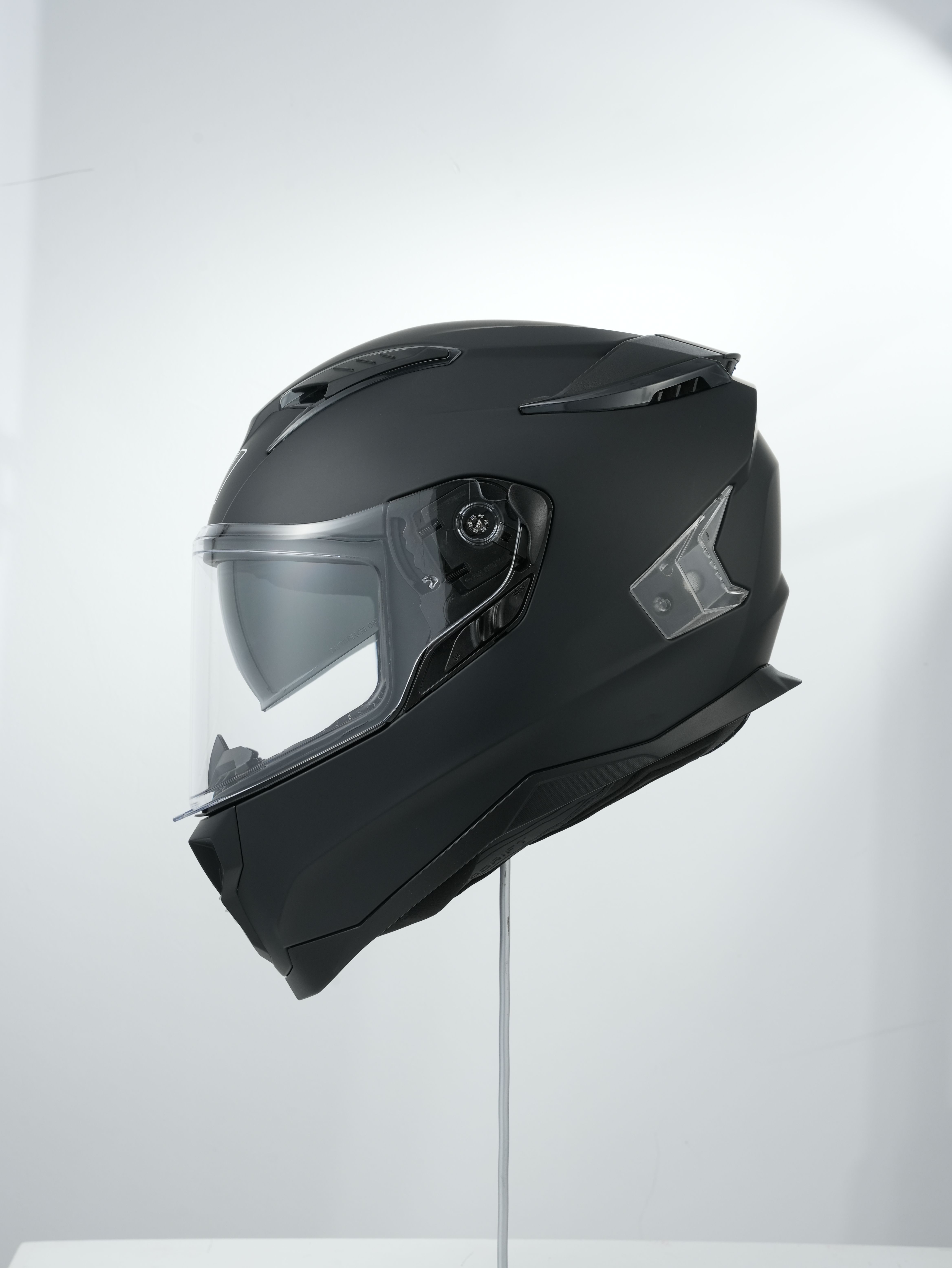 FOSHAN CITY SHUNDE AREA WEN JIN MOTORCYCLE PARTS CO.,LTD – llanta de caucho 2