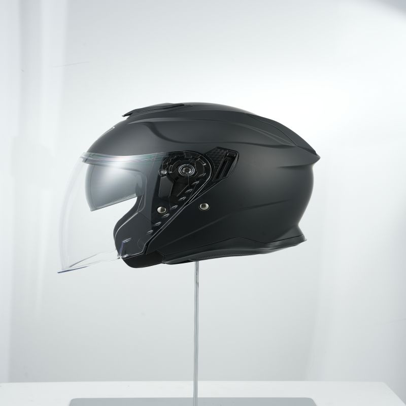 FOSHAN CITY SHUNDE AREA WEN JIN MOTORCYCLE PARTS CO.,LTD – manubrio de aluminio 3