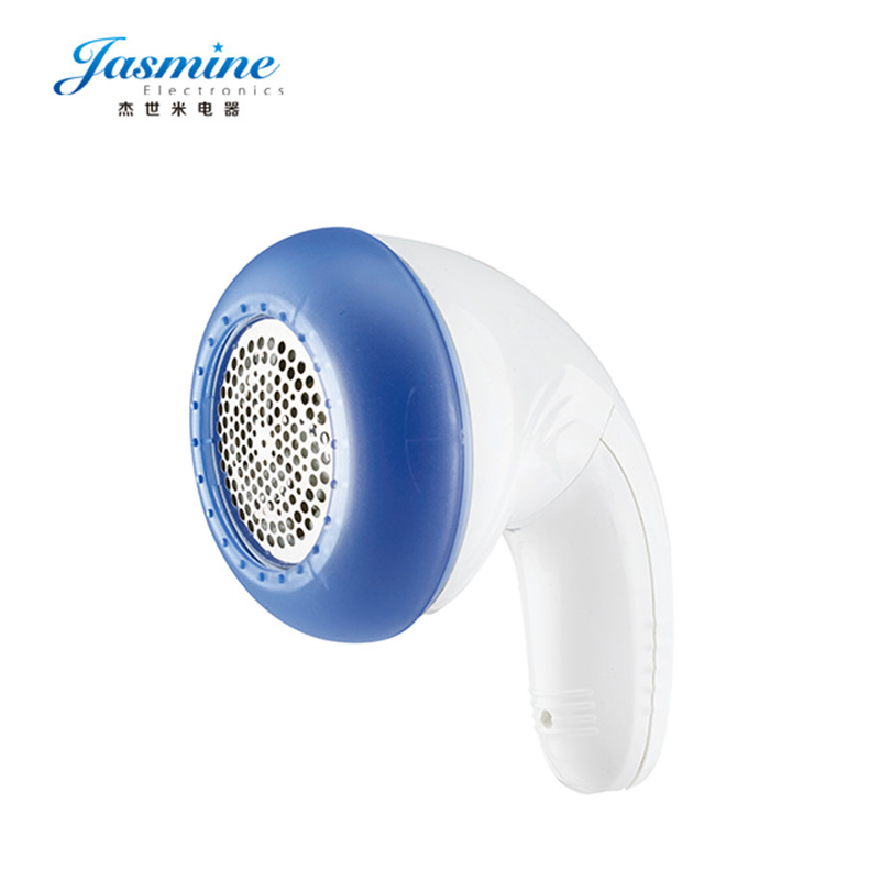 NINGBO JASMINE ELECTRICAL APPLIANCE CO.,LTD – lavadora automática 3