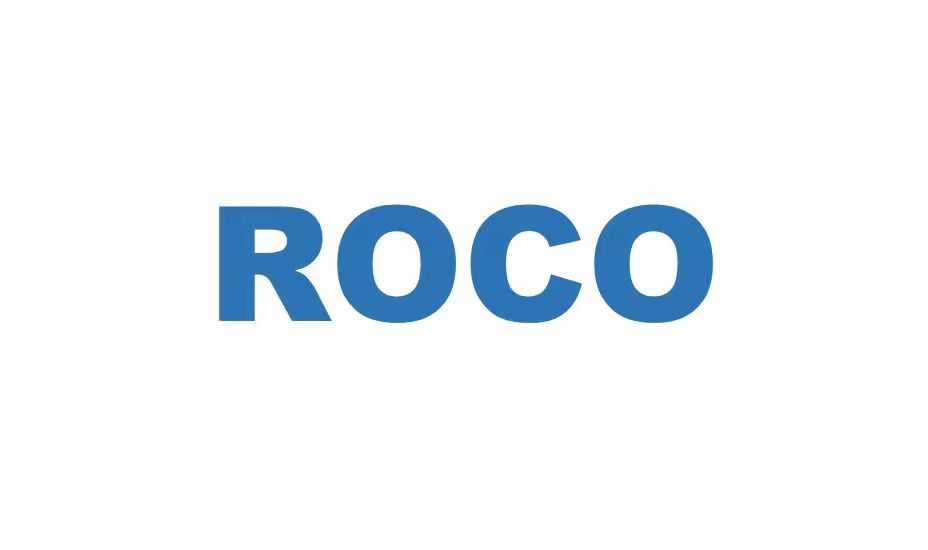 RUIAN ROCO SANITARYWARE CO., LTD.