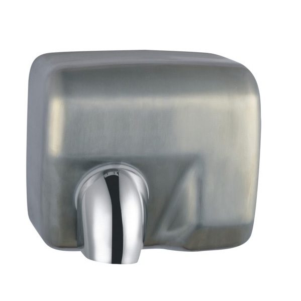 RUIAN ROCO SANITARYWARE CO., LTD. – sanitaryware 4