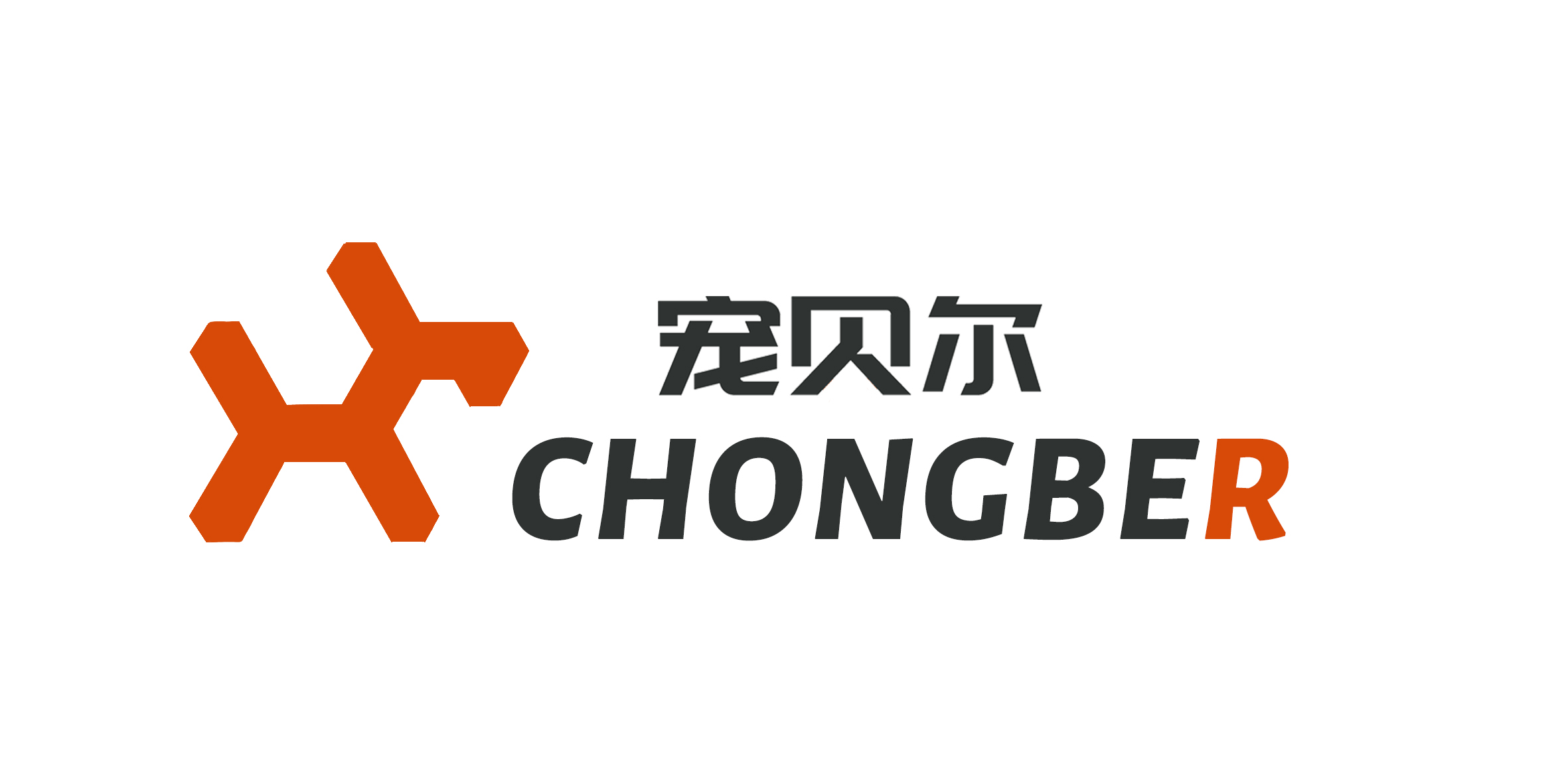 Linyi chongnier international trading co., ltd
