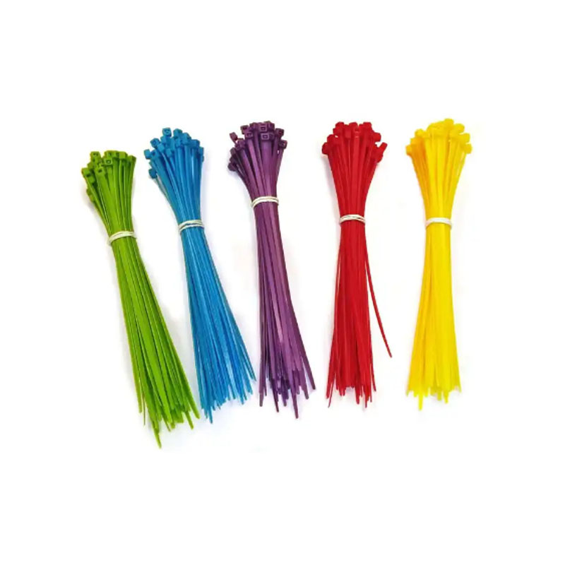 Shanghai Hampool Enterprise Group Co.,Ltd – manubrio de aluminio 3