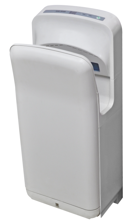 RUIAN ROCO SANITARYWARE CO., LTD. – dispensers 2