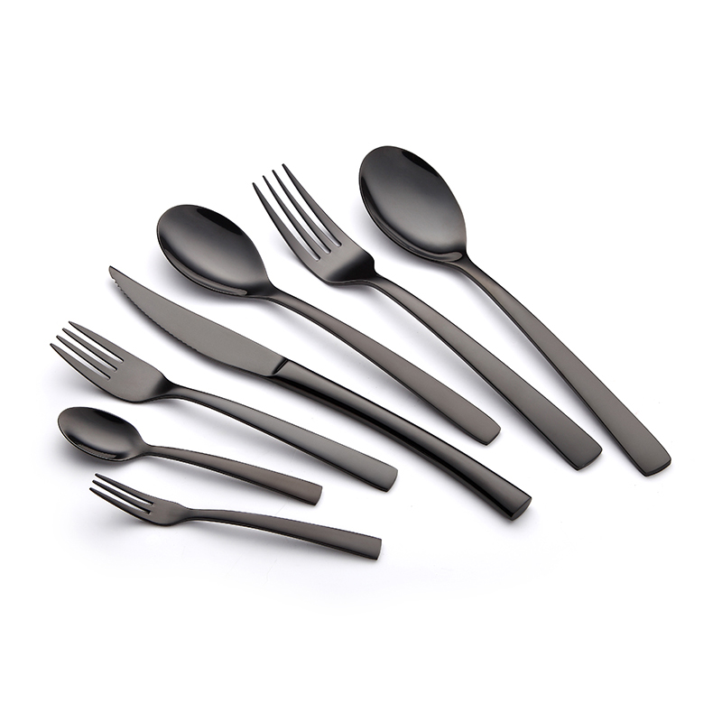 Stainless steel cutlery S130-2