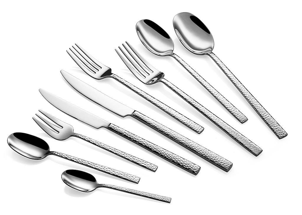 Stainless Steel S1570