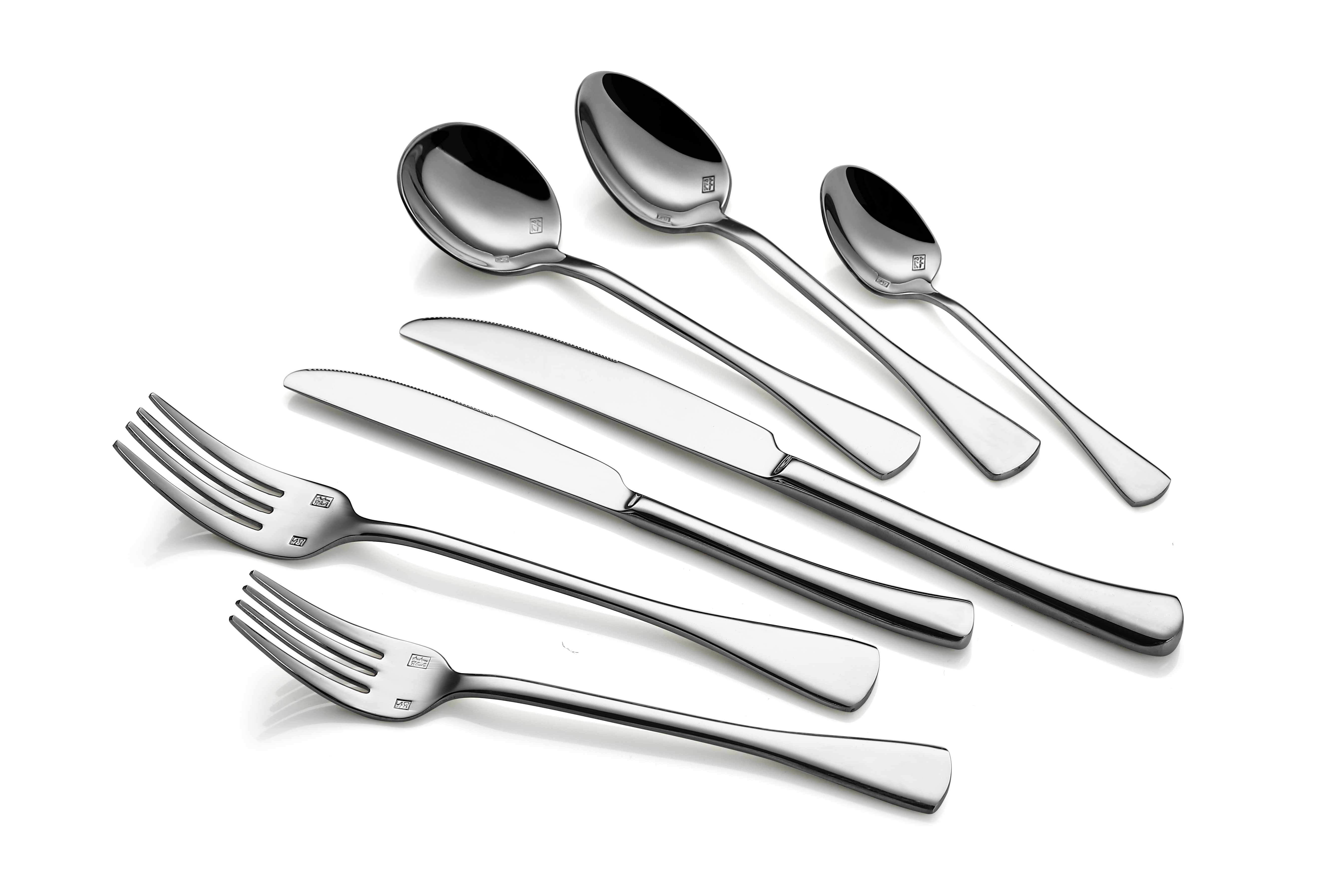Stainless Steel S270