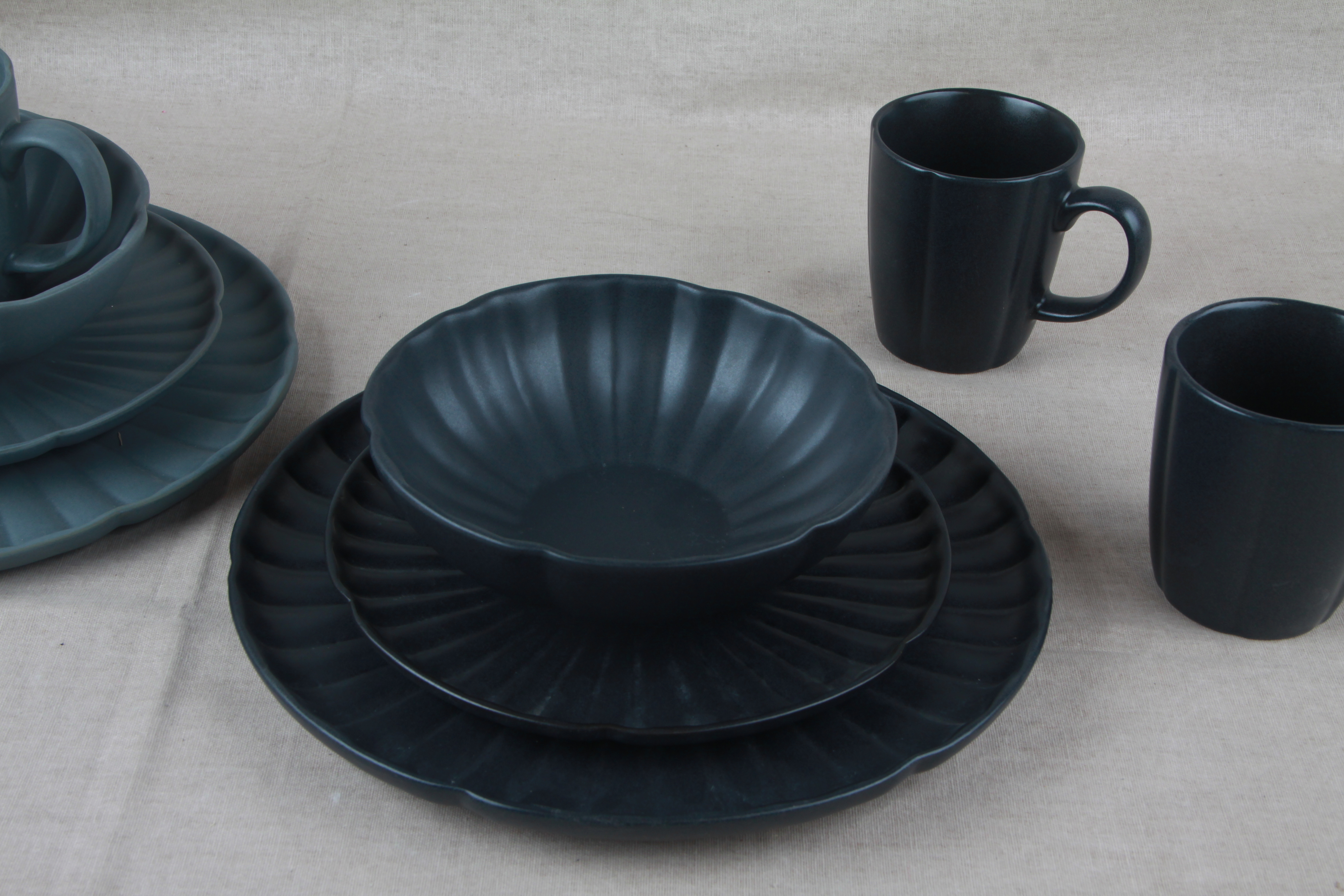 changsha Essence Import and Export Trading Co.,Ltd – high quality ceramics 4