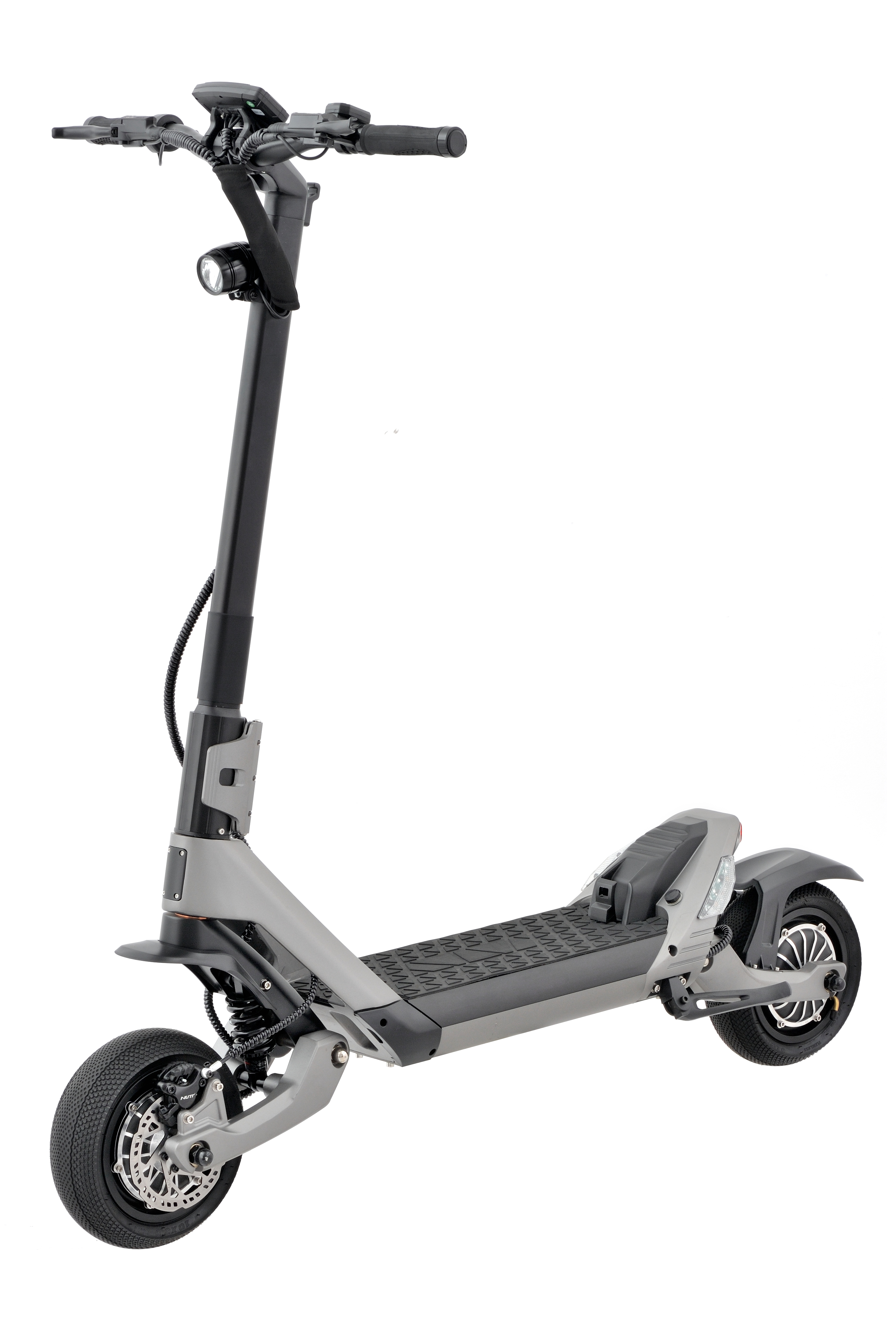 WUYI BOESPORTS EQUIPMENT CO.,LTD. – llanta de caucho 2