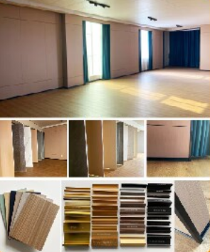 Hangzhou Shenlian Development Trade Co.,Ltd – mesa de comedor 2