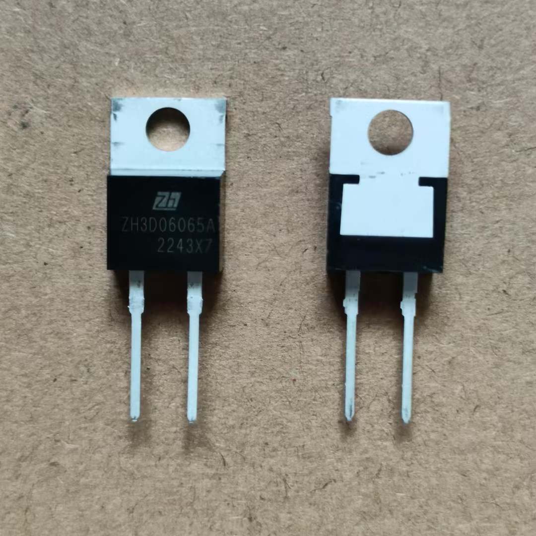 Zh Sic Sbd 3d06055a