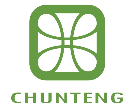 GUANGDONG CHUNTENG INDUSTRIAL CO., LTD