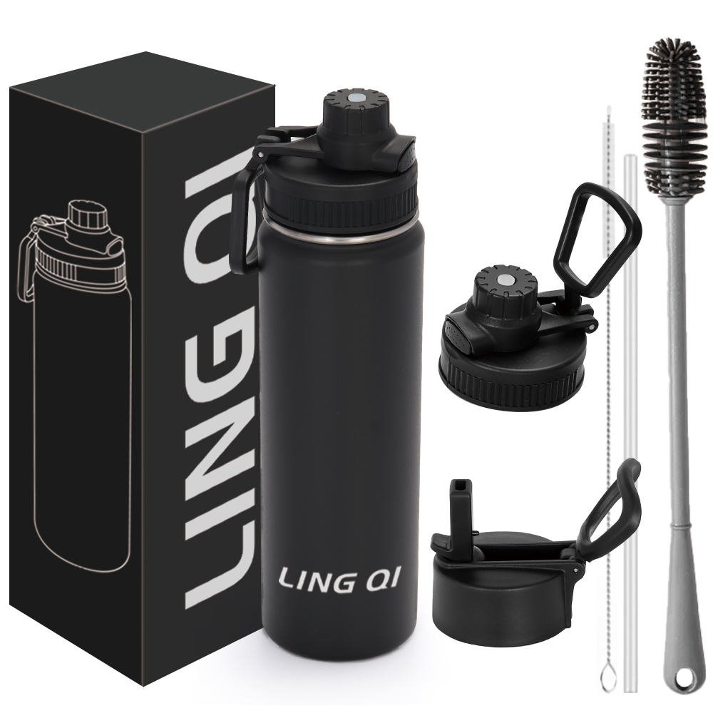 ZHEJIANG LINGQI INDUSTRY AND TRADE CO.,LTD – vaso de cristal 2