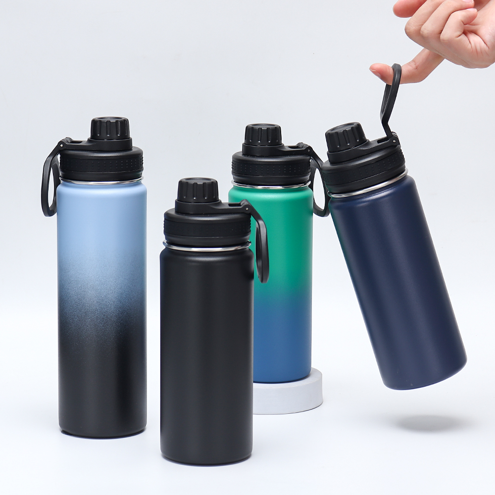 ZHEJIANG LINGQI INDUSTRY AND TRADE CO.,LTD – taza de café 3