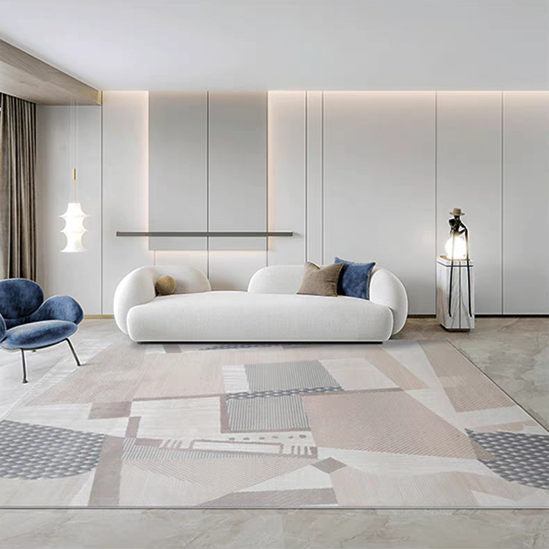 SHANWEI CYNTHIA CARPET MADE INDUSTRY CO.,LTD. – toalla de baño 3