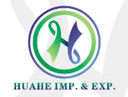 Shaoxing Huahe Textile Import and Export Co., Ltd.