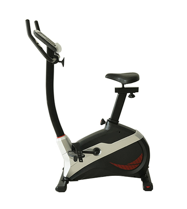 Zhejiang Kingdom Sports Co.,Ltd – Other body building and shaping products 4