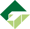 Zhejiang Special Products Group Co., Ltd.