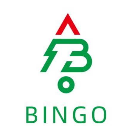 Shenzhen Binguo International Trading Co., Ltd.