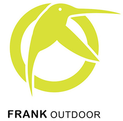 Zhejiang Frank outdoor Product Co.,Ltd