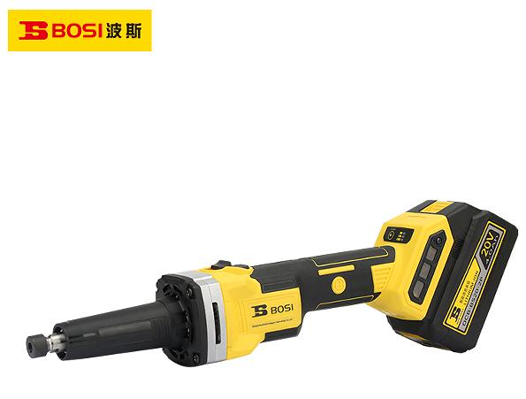 NINGBO SHIJI BOSI TOOLS CO., LTD – arandela metálica 4