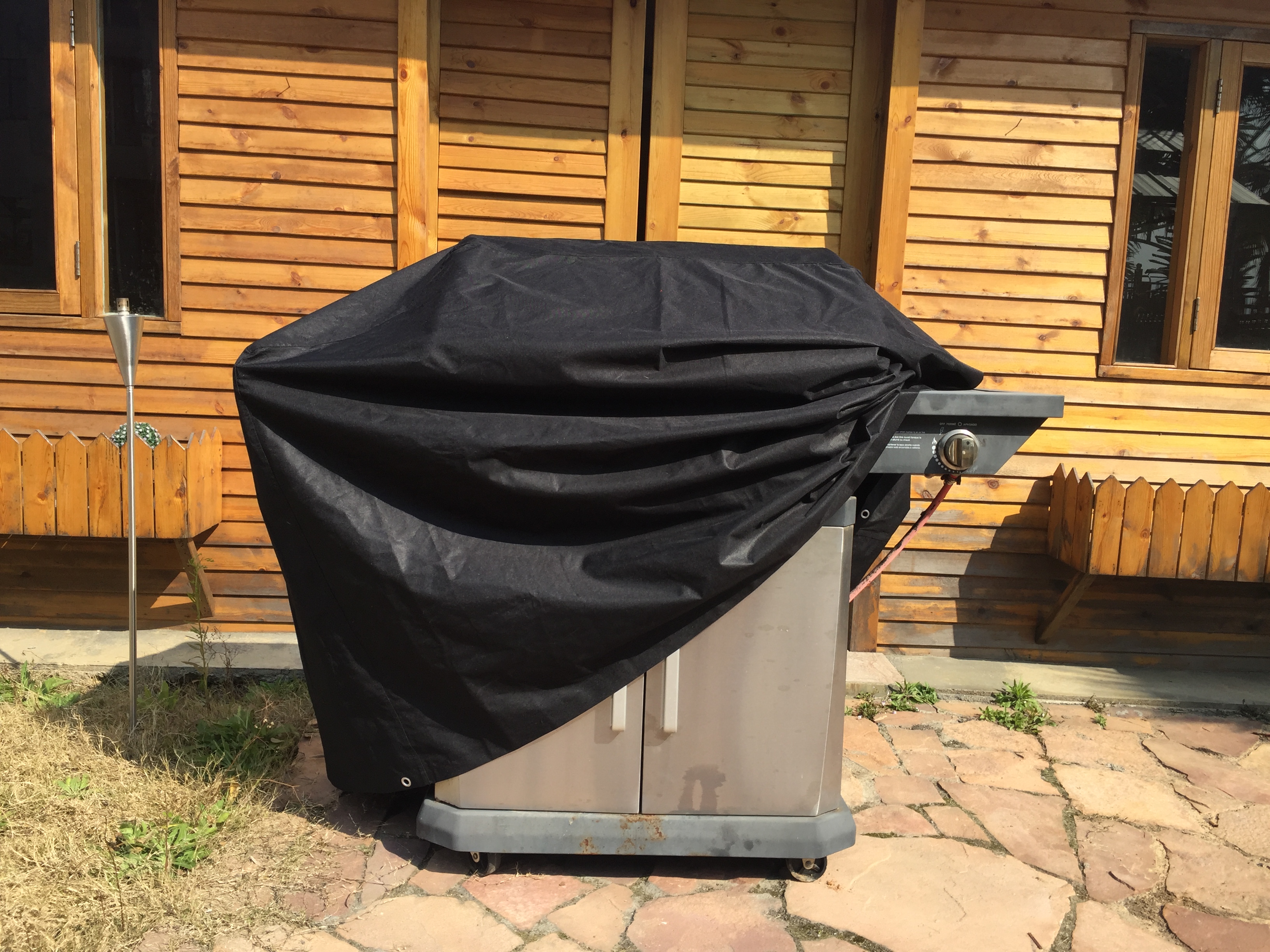 Zhejiang Frank outdoor Product Co.,Ltd – sofá de cuero 3