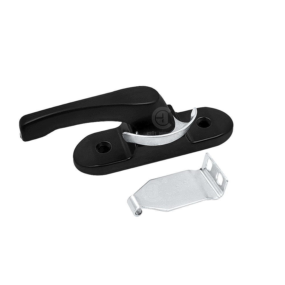 KEYI METAL MANUFACTURING CO.,LTD – Friction stay hinge 2