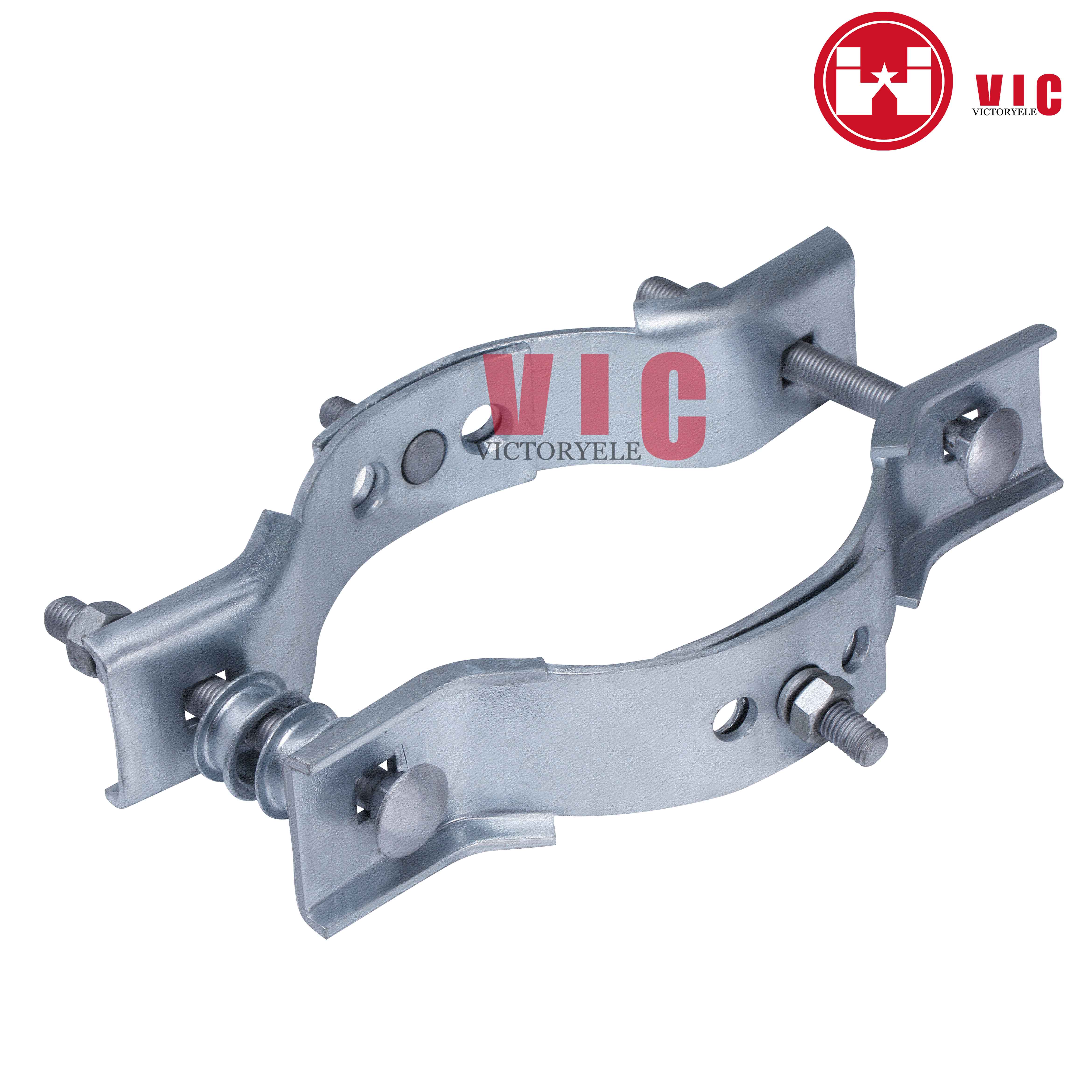 VICTORY ELECTRIC POWER EQUIPMENT CO., LTD – lámpara de escritorio 3