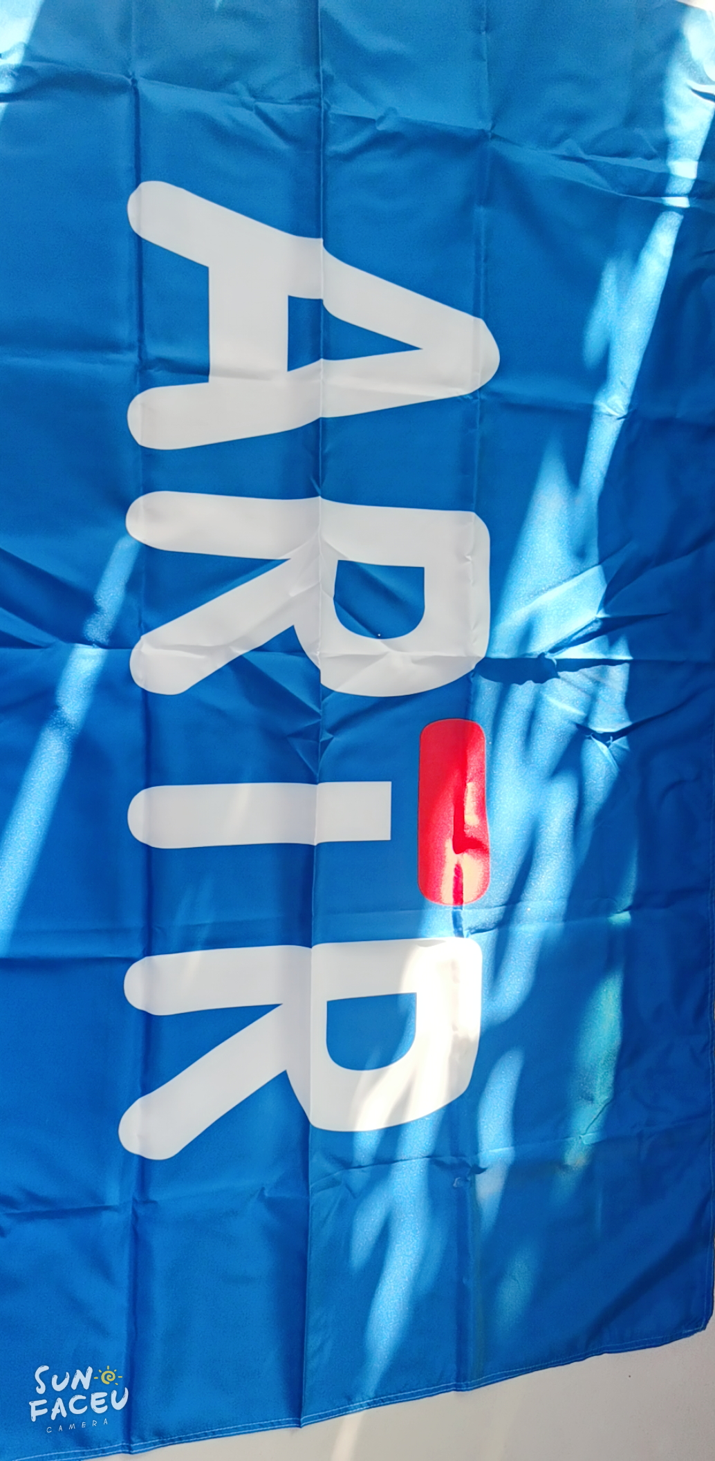 WENZHOU YUANDA GARMENT CO.,LTD.