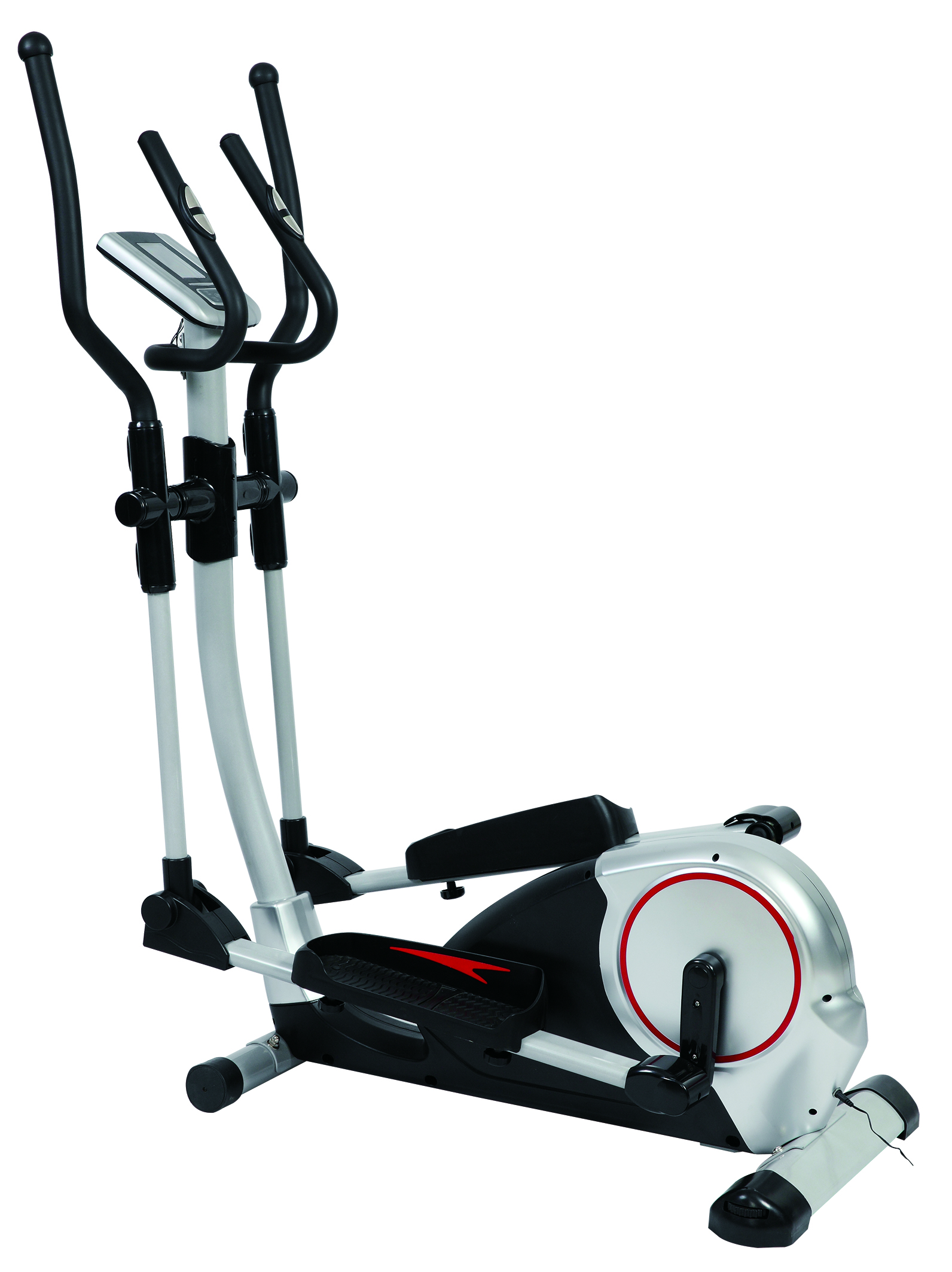 Zhejiang Kingdom Sports Co.,Ltd – Rower 2