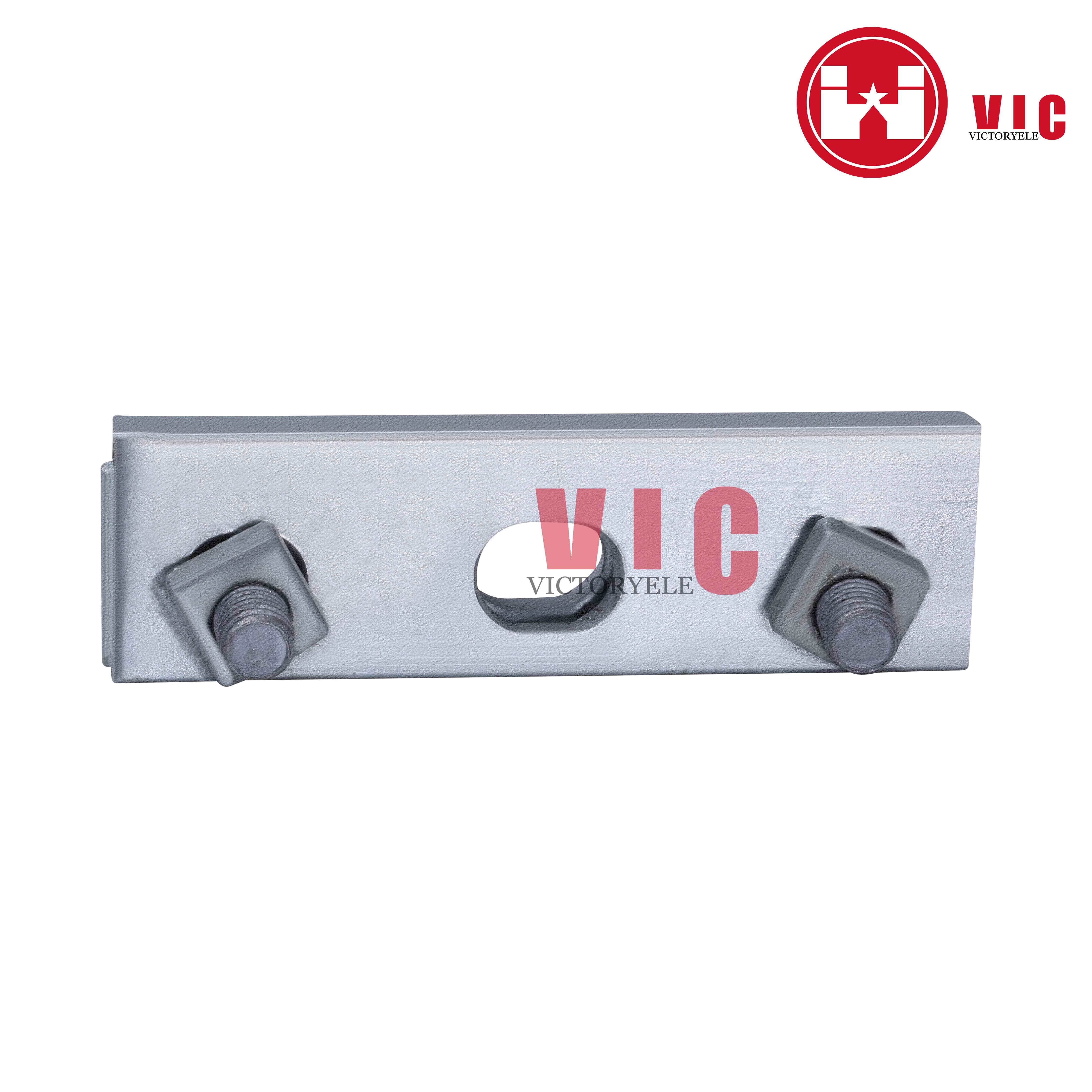 VICTORY ELECTRIC POWER EQUIPMENT CO., LTD – tubo fluorescente 2