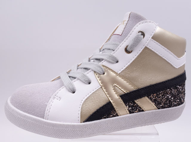 kids shoes