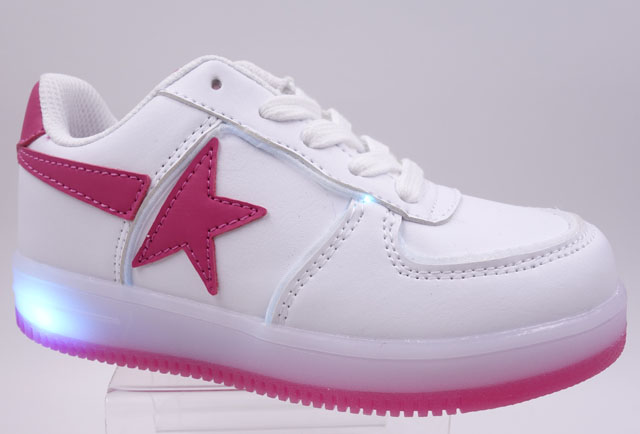 Kids shoes