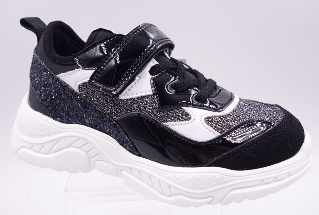 Kids shoes