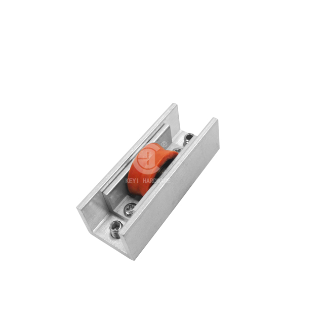 window roller