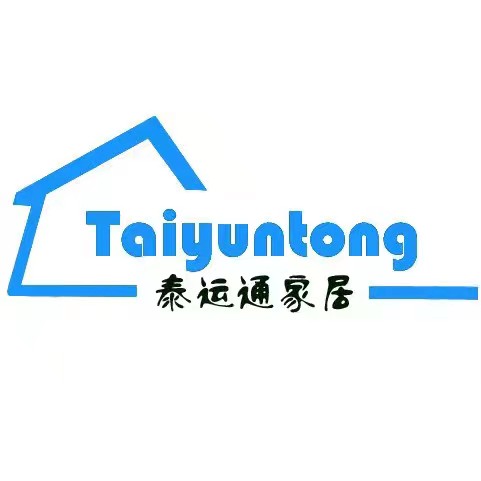 Zhejiang Taiyuntong Household Article and Gift Co.,LTD