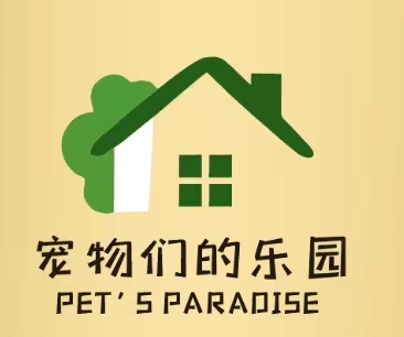 Zhejiang Lovebirds Pets Products CO.,Ltd