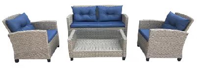 Zhejiang Taiyuntong Household Article and Gift Co.,LTD – cama de metal 4