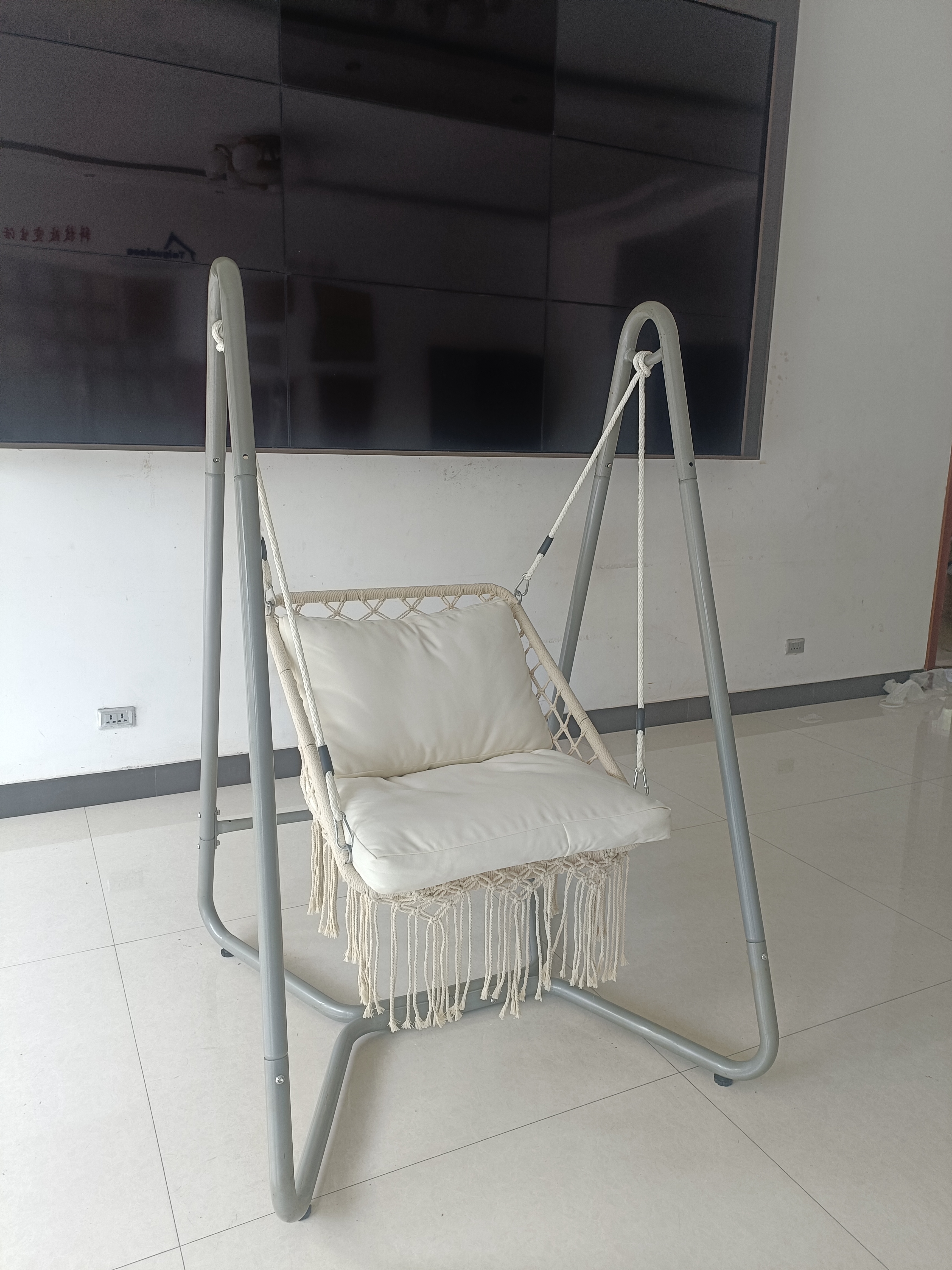 Zhejiang Taiyuntong Household Article and Gift Co.,LTD – mesa de comedor 2