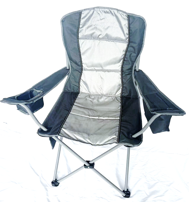 JINHUA OUCHANG LEISURE PRODUCTS CO.,LTD. – sofá de cuero 3
