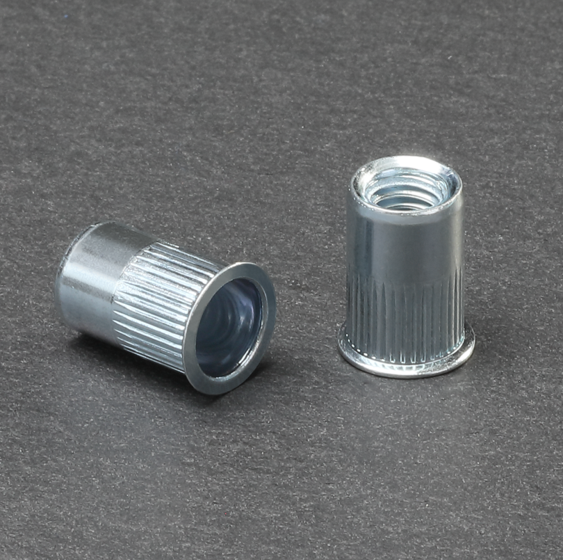 ZHEJIANG FANGQUAN AUTOMOTIVE FASTENERS CO.,LTD – arandela metálica 4