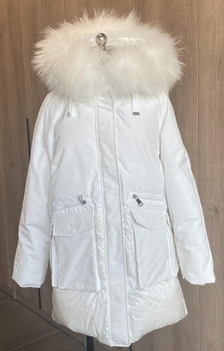 ZHEJIANG LUOFEI FASHION CO.,LTD – vestido de noche 3