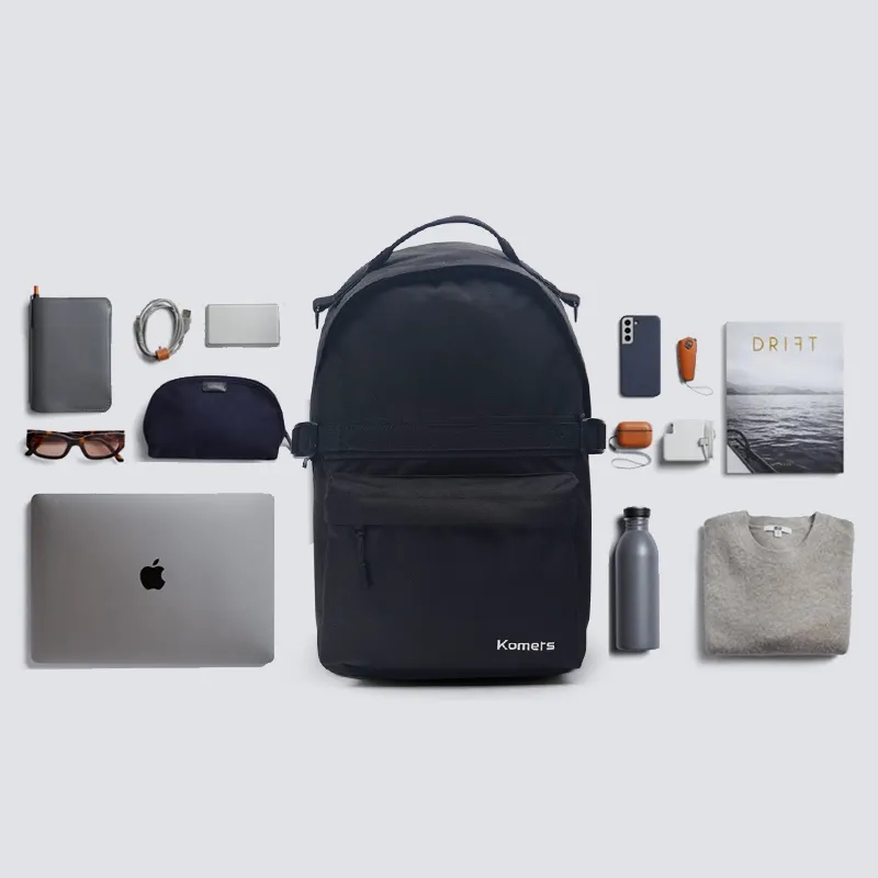 Travel Sports day pack backpack bag casual backpack