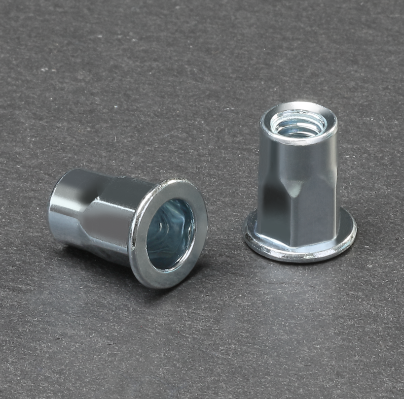 ZHEJIANG FANGQUAN AUTOMOTIVE FASTENERS CO.,LTD – clavo de hierro 2